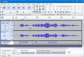 Best Free Daw Software For Mac Best Free Daw Software For Mac