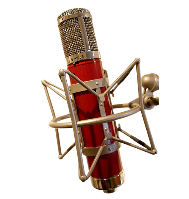 Avantone Pro CV-12