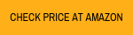 Price