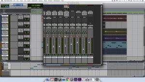 Best free daw software for mac